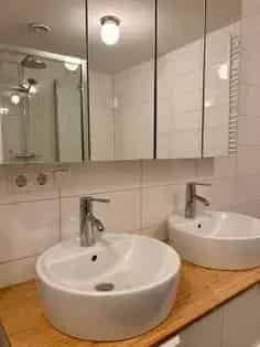 3 Slaapkamer Appartement Oud Zuid Amsterdam Grote Tuin