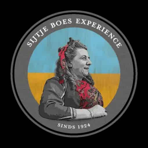 Huis te koop: Havenbuurt 19-C 1156 AL Marken | Funda