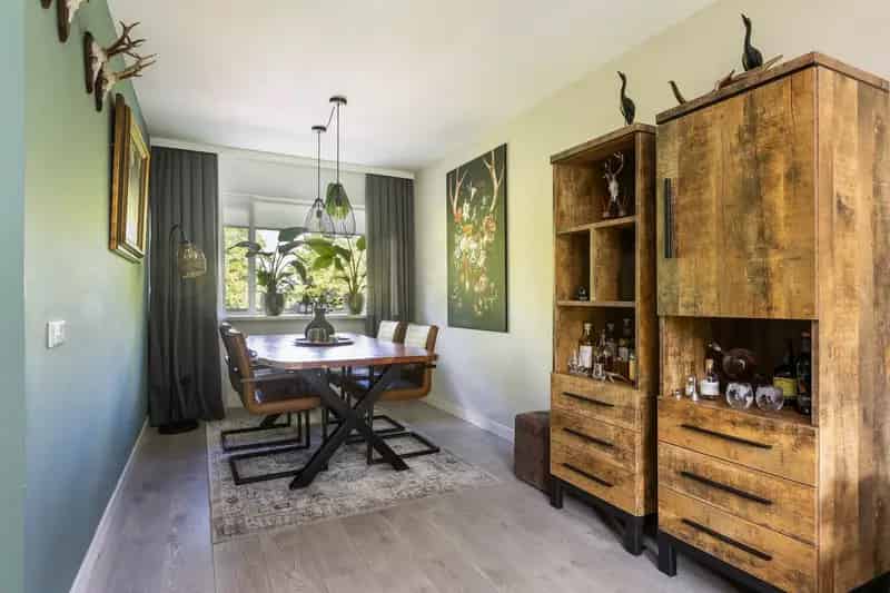 Appartement te koop: van Goyenlaan 121 3764 XE Soest | Funda