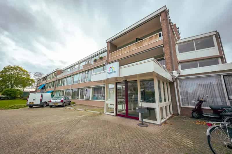Appartement Te Huur , 4-250, Leegstraat, Beuningen, Gelderland