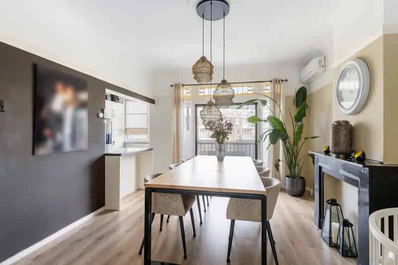 Appartement te koop: Julianalaan 98-B 3116 JV Schiedam | Funda
