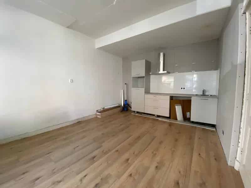 Verhuurd: Helper Westsingel 4, 9721 BD Groningen