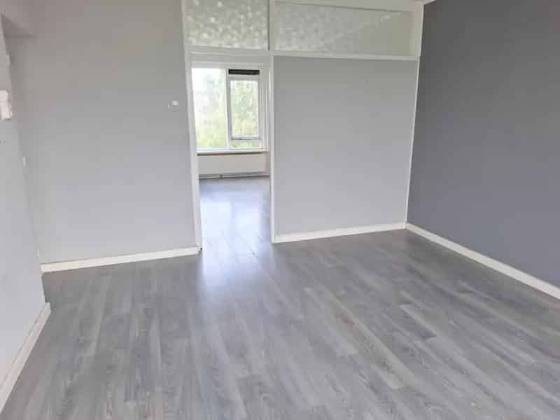 Huis Te Koop , 21, Kiplingstraat, Rotterdam, Zuid-Holland