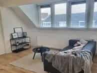 Appartement Damstraat in Utrecht