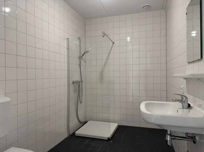Moderne Eengezinswoning Liendert Amersfoort
