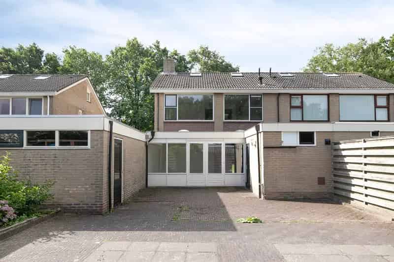 Zorginstelling Oosterwolde (FR) | Zoek zorginstellingen te koop: Grietmanslaan 86 8431 CV Oosterwolde (FR) 