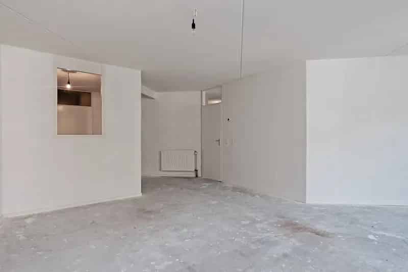 Anna Paulownahof 222 Tilburg Appartementen te Huur