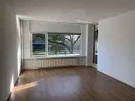 Appartement Amstelveen: Ruim & Licht, Balkon, Slaapkamer, Badkamer