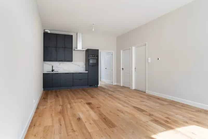 Appartement te koop Den Haag Centrum 60m2 3 kamers Energielabel A