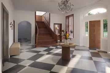 Te Huur Soesterberg 2 Kamer Appartement Oude Tempellaan