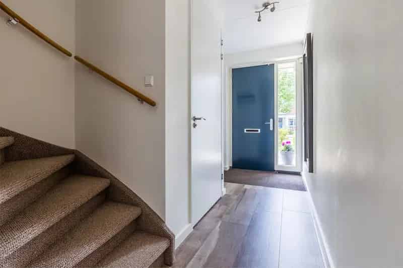 Huis te koop: Doelstraat 5 1433 DA Kudelstaart | Funda