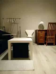 1 Kamer Studio Gorinchem 40m² Kortverblijf