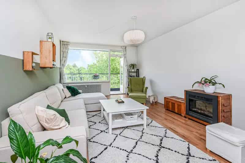 Appartement te koop: Dunantstraat 710 2713 XG Zoetermeer | Funda