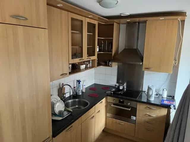 Te Huur: Benedenwoning Roggel 3 Kamers 66m2