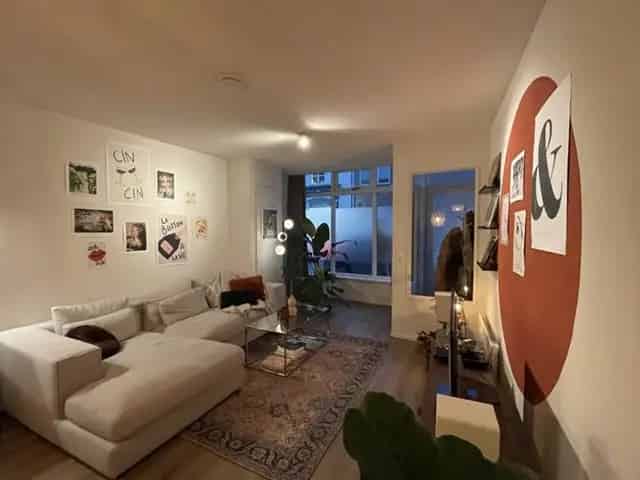Studio te huur Lochem 45m2 1 kamer Beschikbaar 1 februari 2025
