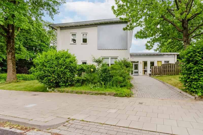 Te Koop Zorginstelling Landgraaf Lemperslaan 12