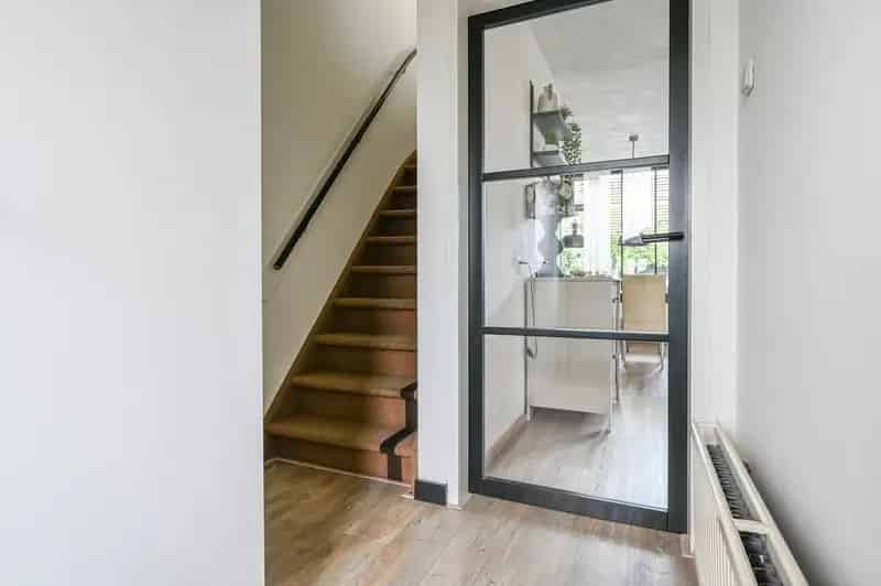 Huis te koop: van Egmondstraat 10 3882 CS Putten 