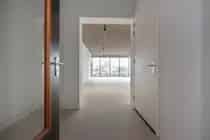 3189 m2 Kantoorruimte te Huur Den Haag Binckhorst
