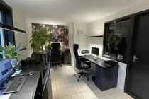 180m2 Bedrijfsruimte te Koop Sint Philipsland Werk en Wonen