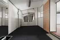 166m2 Winkelruimte te Huur Amsterdam Albert Cuypstraat