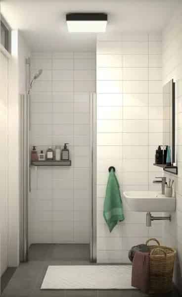 Moderne Appartementen WesterparkWest