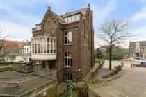 190 m2 Kantoorruimte te Huur in Roermond