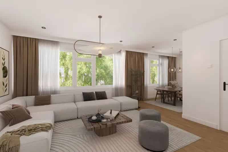 Appartement te koop: Gerberalaan 113 2671 KC Naaldwijk | Funda