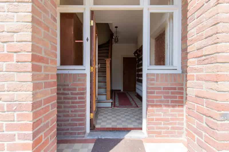 Huis Te Koop , 21, Mareheiweg, Klimmen, Limburg