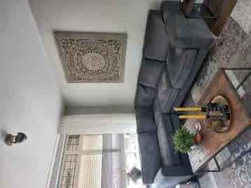 Huis Te Koop , Noord-Brabant