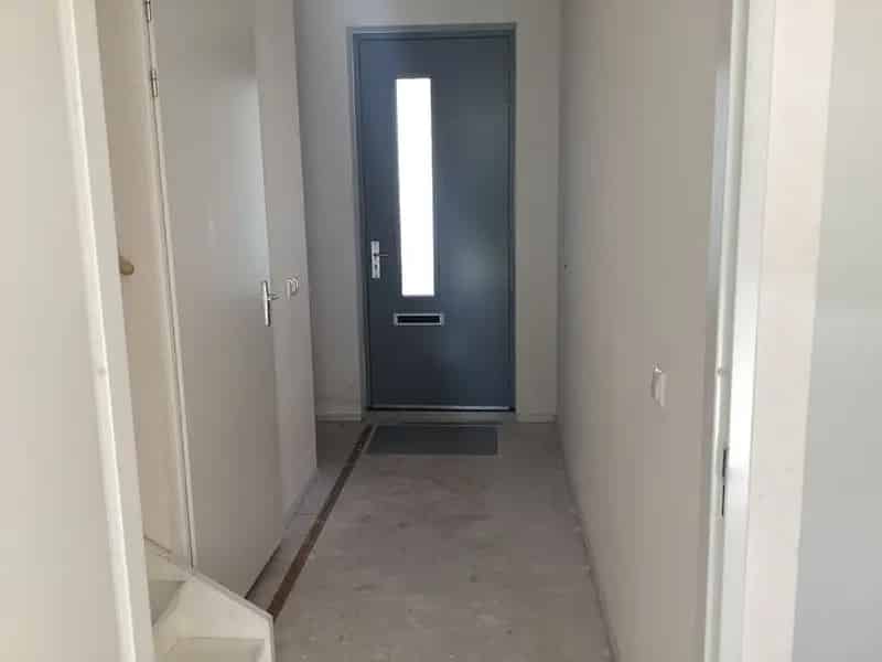 Modern Appartement Maastricht Nabij Vrijthof 3 Slaapkamers Energielabel A