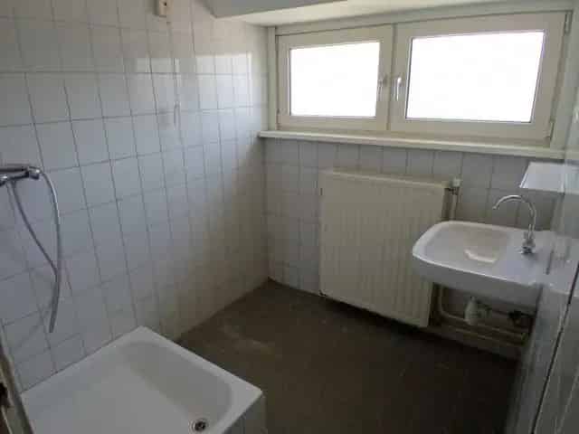 Antikraak Appartement Hoensbroek Damiaanstraat 75m2