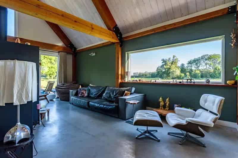 Huis te koop: Meentweg 111 3755 PD Eemnes | Funda