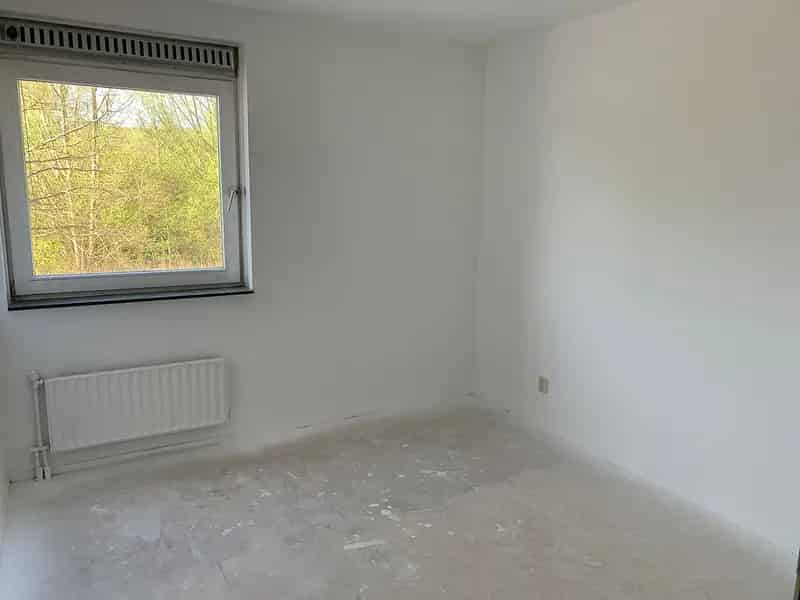 Amsterdam Zuidoost - Ruime eengezinswoning 3 slaapkamers nabij Arena