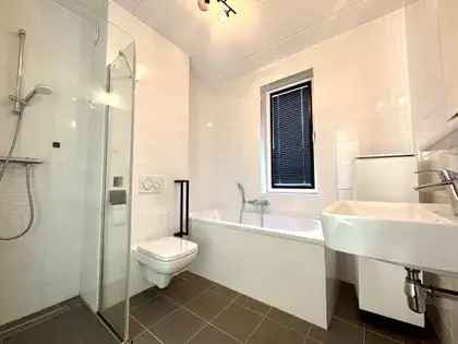 5 kamers huis van 117 m² in Den Haag