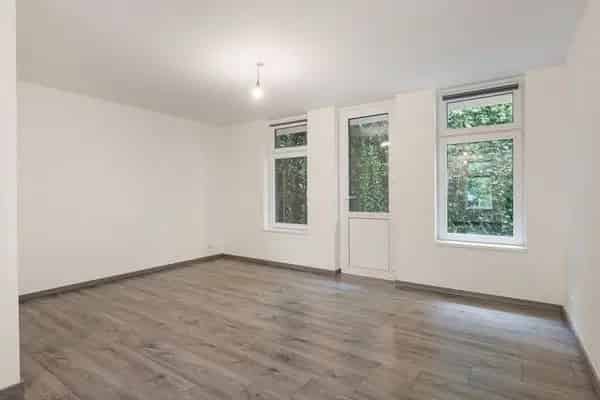 Modern Appartement Utrecht 2022 Instapklaar 44m2 Energielabel A