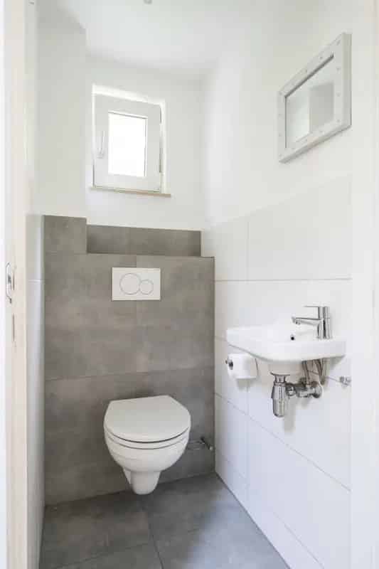TE HUUR Ruim halfvrijstaand huis 3 slaapkamers Kollenberg