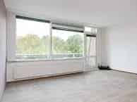 Appartement Eindhoven Opwettensemolen 3 kamers 67m2