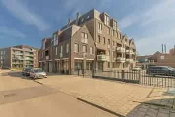 3 Kamer Huurwoning Roelofarendsveen