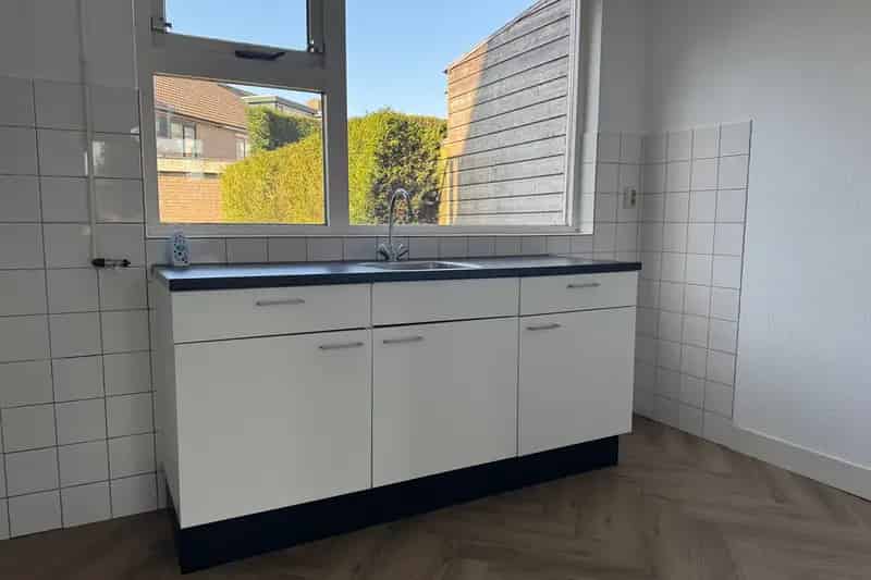 Appartement te koop Huizen Schipbeek