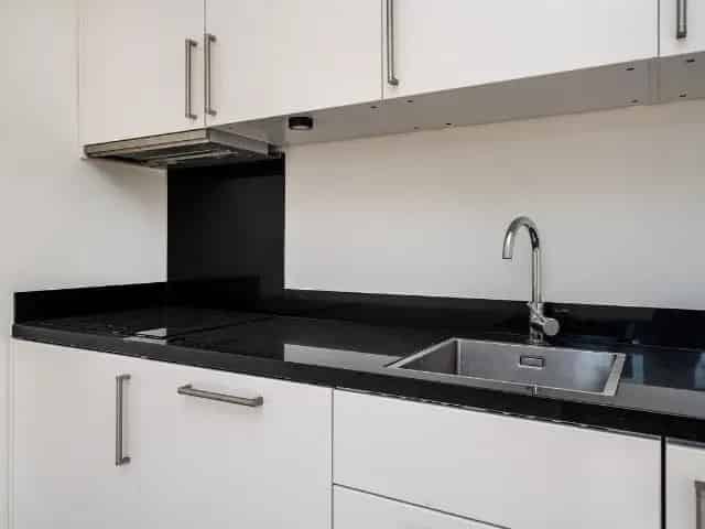 3-Kamerwoning Delfshaven Rotterdam