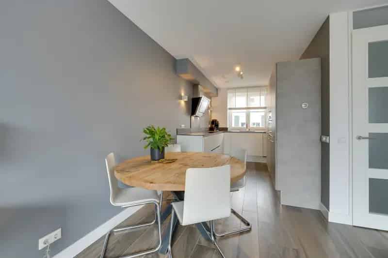 Huis te koop: Blauwe Klok 8 1483 VX De Rijp 