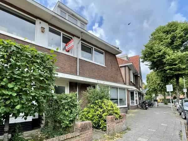 Appartement Amersfoort Noordewierweg