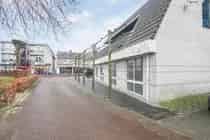 173m2 Winkelruimte te Huur Ermelo