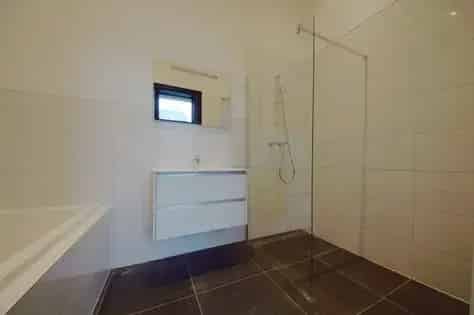 2 Kamer Appartement 73m² Rotterdam Crooswijk