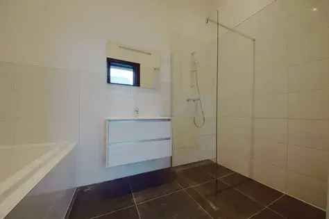 2 Kamer Appartement 73m² Rotterdam Crooswijk
