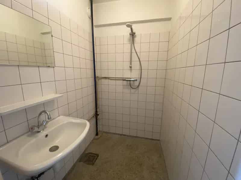 Ruime woning tijdelijke verhuur 2 slaapkamers