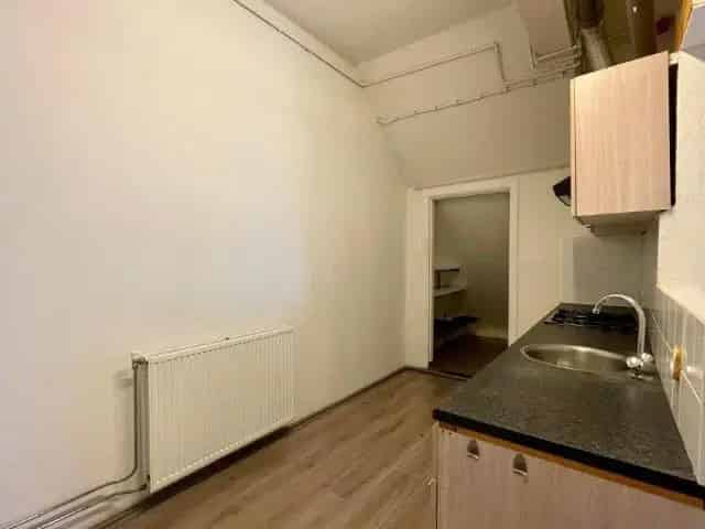 Studio Nijmegen Oost Te Huur Nabij Centrum