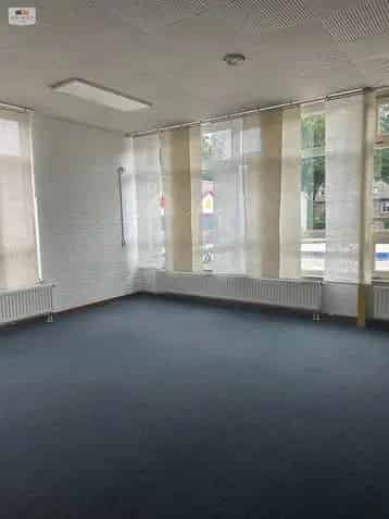 Woonruimte te huur Merselo  Anti kraak 30m2