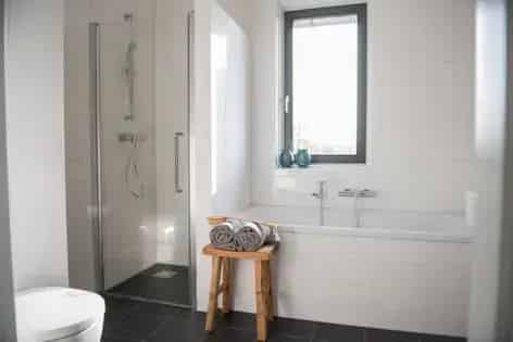4 Kamer Huis 120m2 Huissen Nabij Centrum