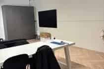 Bedrijfsruimte te Huur Hendrik Ido Ambacht A16 282m2